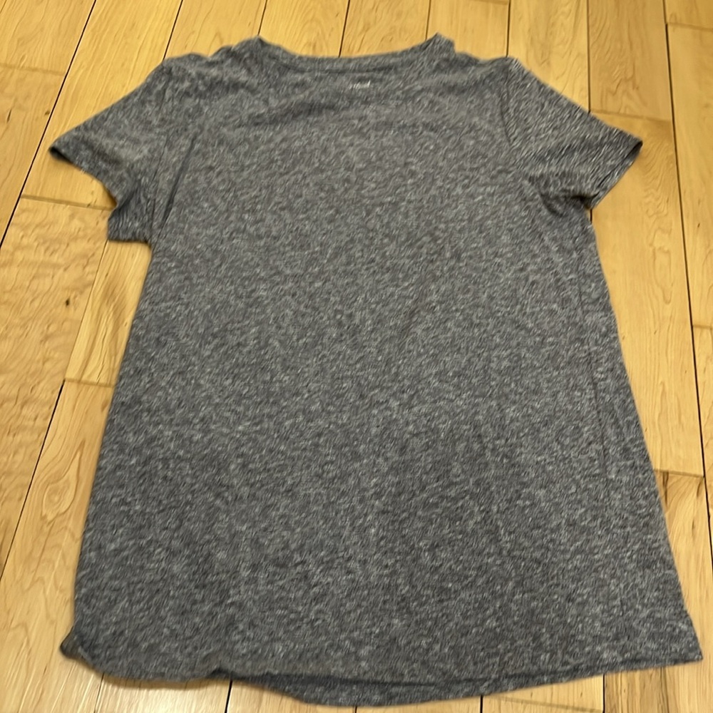Universal Threads XS - Picture 4 of 9